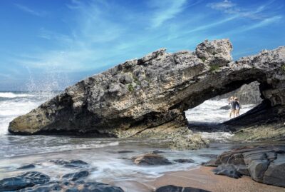 Babalı Cultural Area