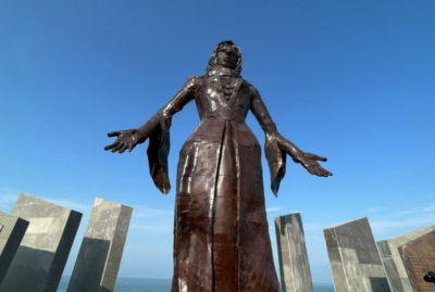 Babalı Cultural Area