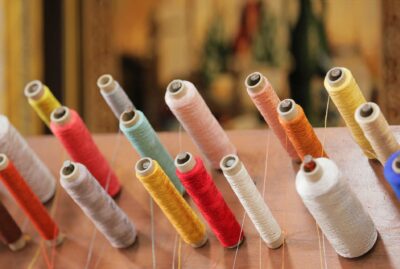 Hereke Carpet Factories