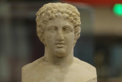 Kocaeli Archeology Museum