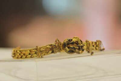 Kocaeli Archeology Museum