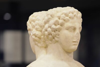 Kocaeli Archeology Museum