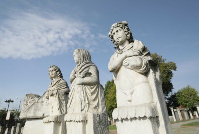 Kocaeli Archeology Museum