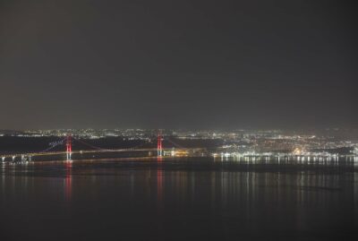 Aşıklar (Lovers) Hill