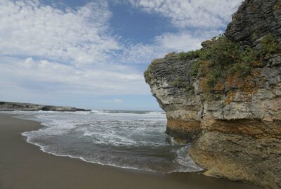 Babalı Cultural Area