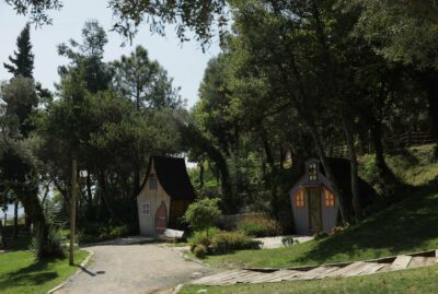 Darica Beach Martyr Soldier Gökhan Hüseyinoğlu Park