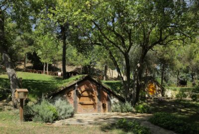 Darica Beach Martyr Soldier Gökhan Hüseyinoğlu Park