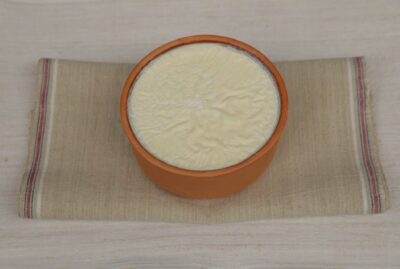 Kandıra Buffalo Yogurt