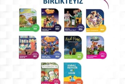 Midterm Holiday Festival