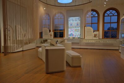 Kocaeli Local Culture Museum