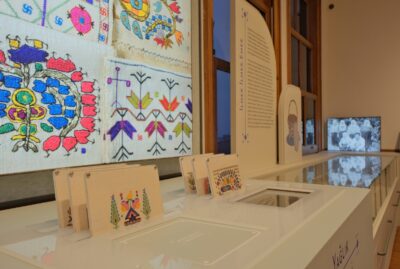 Kocaeli Local Culture Museum