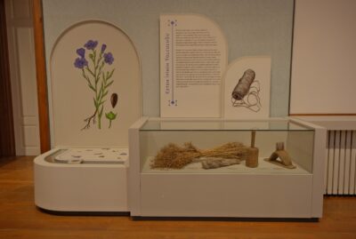 Kocaeli Local Culture Museum