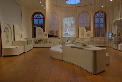 Kocaeli Local Culture Museum