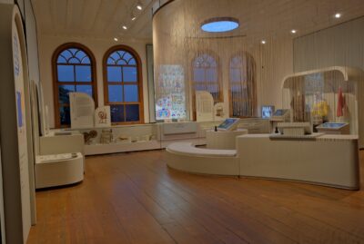 Kocaeli Local Culture Museum